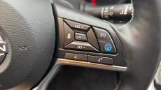 Nissan Juke 1.6 Hybrid Tekna 5dr Auto Hybrid Hatchback